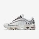Nike Air Max Tailwind IV SE | White / Summit White / Gym Red / Black Nike Air Max Tailwind IV SE | White / Summit White / Gym Red / Black