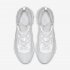 Nike React Element 55 SE | White / Pure Platinum