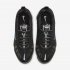 Nike Air VaporMax 360 | Black / Anthracite / Black / Black