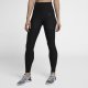 Nike Seamless | Black / Black