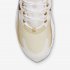 Nike Air Max 270 React | Team Gold / Club Gold / Pale Ivory / Cinnamon