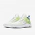 Nike Air Max Bella TR 2 | Spruce Aura / Barely Volt / Cerulean / White