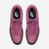 Nike Air Max 1 By You | Multi-Colour / Multi-Colour / Multi-Colour