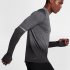 Nike Dri-FIT Knit | Anthracite / Wolf Grey / Dark Grey