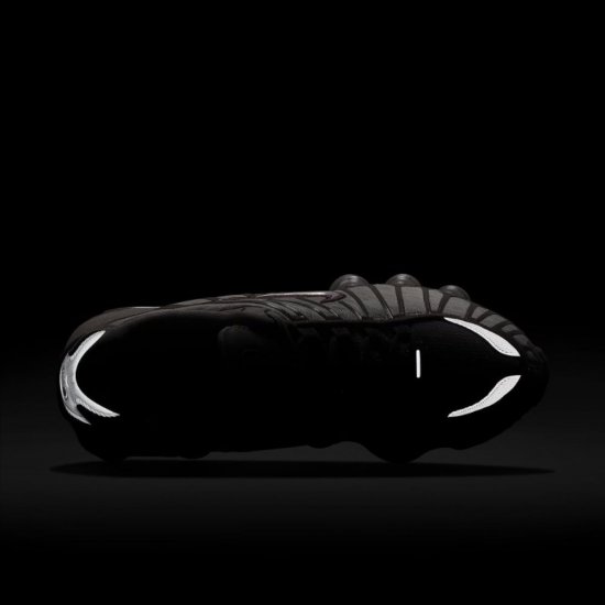 Nike Shox TL | Pumice / Night Maroon / Plum Eclipse / Pumice - Click Image to Close