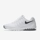 Nike Air Max Invigor | White / Black Nike Air Max Invigor | White / Black