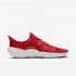 Nike Free RN 5.0 By You | Multi-Colour / Multi-Colour / Multi-Colour