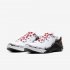 Nike Metcon 5 AMP | White / Black / University Red