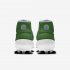 Nike Alpha Huarache Elite 2 Mid By You | Multi-Colour / Multi-Colour