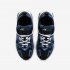 Nike Air Max 200 | Team Royal / Black / White