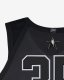 Kevin Durant All-Star Edition Authentic Jersey | Black