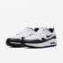 Nike Air Max 1 G | White / Black