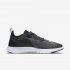 Nike Flex TR 9 | Black / Anthracite / White