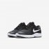 Nike Revolution 4 | Black / Anthracite / White