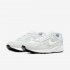 Nike Air Pegasus 92 Lite | Pure Platinum / Black / White