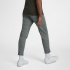 Nike Sportswear Advance 15 | Clay Green / Heather / White