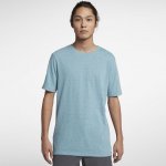 Hurley Tri-Blend Staple | Noise Aqua / Ocean Bliss