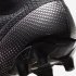 Nike Mercurial Superfly 7 Academy MG | Black / Black