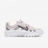 Nike P-6000 SE | Light Soft Pink / White / Black / Multi-Colour