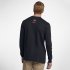 Hurley JJF x Sig Zane | Black