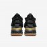 Jordan Proto-Max 720 | Black / Metallic Gold / Anthracite / Black