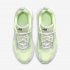 Nike Air Max 200 | Pistachio Frost / Spruce Aura / Summit White / Black