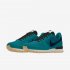 Nike Internationalist By You | Multi-Colour / Multi-Colour / Multi-Colour