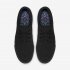 Nike SB Zoom Stefan Janoski RM | Black / Black / Black / Black