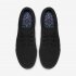 Nike SB Zoom Stefan Janoski RM | Black / Black / Black / Black