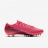 Nike Mercurial Vapor 13 Elite AG-PRO | Laser Crimson / Laser Crimson / Black