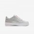 Nike Air Force 1 LV8 3 | Photon Dust / Digital Pink / White / Photon Dust