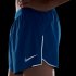 Nike AeroSwift | Blue Jay / Binary Blue