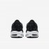 Nike Air Max Tailwind IV | Black / Iron Grey / White / Khaki