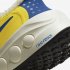 Nike CruzrOne | Speed Yellow / Sail / Game Royal