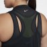 Nike Miler | Black