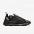 Nike Zoom 2K | Black / Anthracite / Black