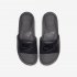 Nike Benassi | Midnight Navy / Windchill