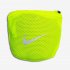 Nike Trail | Black / Black / Volt