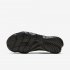 Nike Free RN Flyknit 3.0 | Black / Black / Black