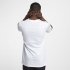 Nike x RT | White