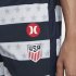 Hurley Phantom USA Home National Team | White