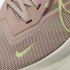 Nike Vista Lite | Fossil Stone / Desert Dust / Barely Volt