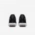 Nike Air Max Sequent 4 | Black / Anthracite / White / Metallic Silver
