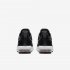 Nike Air Max Sequent 4 | Black / Anthracite / White / Metallic Silver