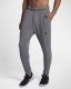 Nike Dri-FIT | Gunsmoke / Black / Vast Grey / Black Nike Dri-FIT | Gunsmoke / Black / Vast Grey / Black