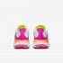 Nike Renew Run | Platinum Tint / White / Pink Blast / Black