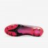 Nike Mercurial Vapor 13 Pro FG | Laser Crimson / Laser Crimson / Black