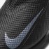 Nike Phantom Vision 2 Academy Dynamic Fit IC | Black / Black