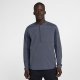 Nike Shield | Thunder Blue / Flat Silver