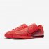 Nike Mercurial Vapor 13 Pro IC | Laser Crimson / Laser Crimson / Black